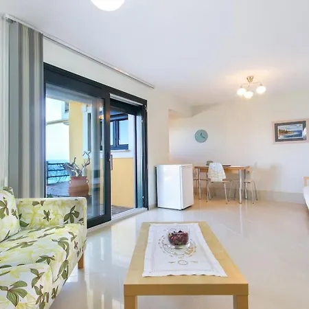 Holiday home Dolphin 's Pass *