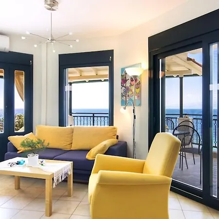 Dolphin 's Pass Holiday home